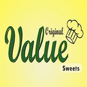 original value sweets