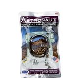 Astronaut Freeze Dried Vanilla Ice Cream Sandwich 28G