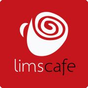 Lims Cafe