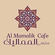 AlMamalik