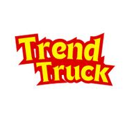 Trend Truck