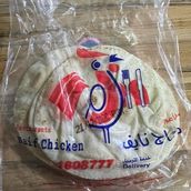 BREAD