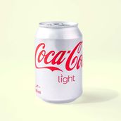 Coca-Cola Light