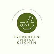 Evergreen Indian Kitchen