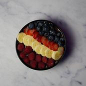 Acai Bowl