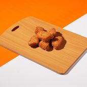 Chicken Nuggets