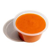Buffalo Sauce