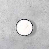 Yoghurt