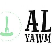 AL YAWM CAFETERIA