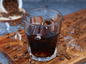 Cold Brew