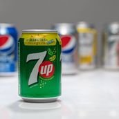 Seven Up