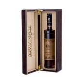 Leather Case Sidr Emirates