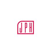 JPH