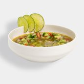 Shirazi Salad