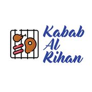 Kabab Al Rihan