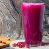 Pomegranate