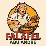Falafel Abu Andre