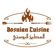 Bosnian Cuisine
