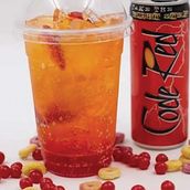 Codered Mix