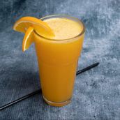 Fresh Juice