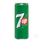 7 Up