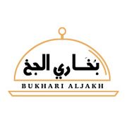 BUKHARI ALJAKH