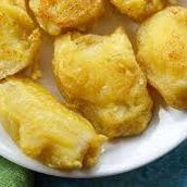 Angadi Pothu Pori