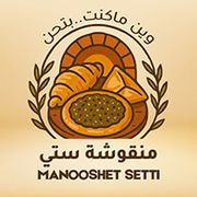 Manooshet Setti