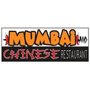 Mumbai and Chinese Restaurant