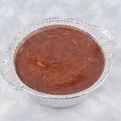 Dates Madlook