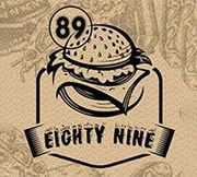 Eighty Nine