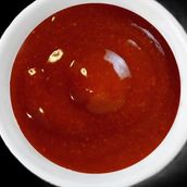 Tomato sauce 