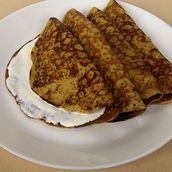 Cheese Chebab