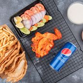Original Meal
