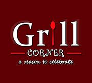 Grill Corner Cafe & Restaurant
