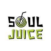 Soul Juice