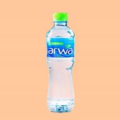 Arwa Water - 500ml