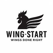 WingStart