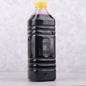 pomegranate Bottle