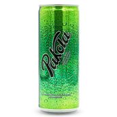 Pakola