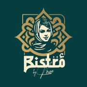 Bistro by Kiran