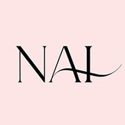 Nai Bakery