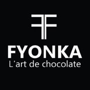 Fyonka