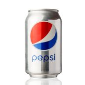 Diet Pepsi