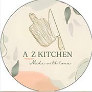 AZ KITCHEN