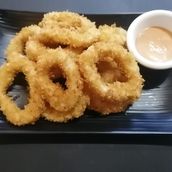 Calamares