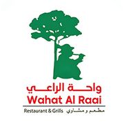 Wahat Al Raai Restaurant and Grills