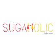 Sugaholic