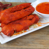 Singi Chicken