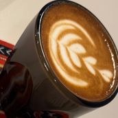 Cortado